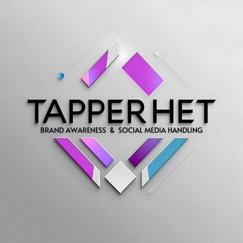 SMART HUB – powered by TAPPERHET Corporation